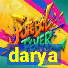 darya-ocean erome